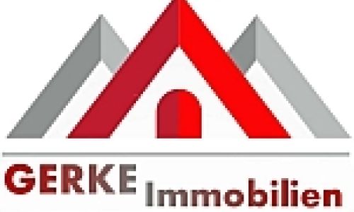 Immobilien im Hochsauerland (Altkreis Brilon)